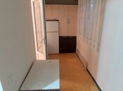 2-комн. вторичка - м. Ази Асланов - 45 м²