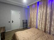 Satılır 3 otaqlı yeni tikili 60 m², Masazır q., photo 8 from 8