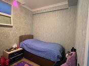 Satılır 3 otaqlı yeni tikili 60 m², Masazır q., photo 5 from 8