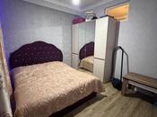 3 otaqlı yeni tikili - Masazır q. - 60 m²