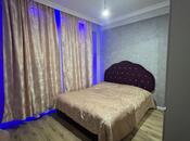 3 otaqlı yeni tikili - Masazır q. - 60 m²