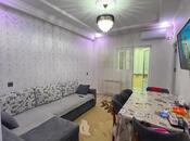 Satılır 3 otaqlı yeni tikili 60 m², Masazır q., photo 6 from 8