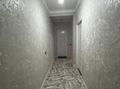 3 otaqlı yeni tikili - Masazır q. - 60 m²