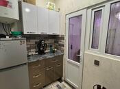 Satılır 3 otaqlı yeni tikili 60 m², Masazır q., photo 7 from 8