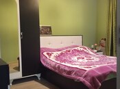 3 otaqlı həyət evi/bağ evi - Maştağa q. - 90 m²