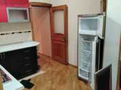 3-комн. вторичка - м. Насими - 78 м²