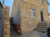 5-комн. дом/дача - пос. Новханы - 150 м²