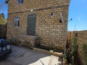 5-комн. дом/дача - пос. Новханы - 150 м²