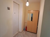 1-комн. вторичка - м. 20 января - 35 м²