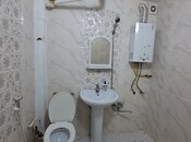 1-комн. вторичка - м. 20 января - 35 м²