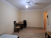 1-комн. вторичка - м. 20 января - 35 м²