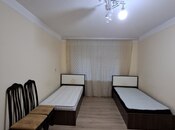 1-комн. вторичка - м. 20 января - 35 м²