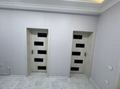 Satılır 2 otaqlı yeni tikili 60 m², photo 7 from 8