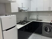 Satılır 2 otaqlı yeni tikili 60 m², photo 8 from 8