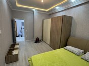 2-комн. новостройка - Хырдалан - 60 м²