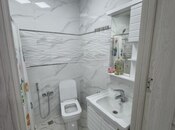 Satılır 2 otaqlı yeni tikili 60 m², photo 6 from 8