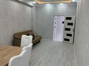 Satılır 2 otaqlı yeni tikili 60 m², photo 5 from 8