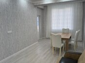 2-комн. новостройка - Хырдалан - 60 м²