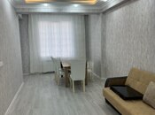 2-комн. новостройка - Хырдалан - 60 м²