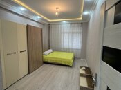 2-комн. новостройка - Хырдалан - 60 м²
