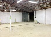Объект - м. 8 ноября - 460 м²