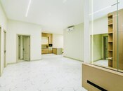 4-комн. новостройка - м. Сахил - 170 м²