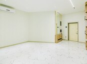 4-комн. новостройка - м. Сахил - 170 м²