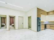 4-комн. новостройка - м. Сахил - 170 м²