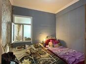 Satılır 2 otaqlı yeni tikili 50 m², Masazır q., photo 5 from 6