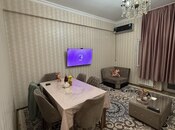 2-комн. новостройка - пос. Говсан - 58 м²