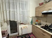 2-комн. новостройка - пос. Говсан - 58 м²