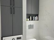 2-комн. новостройка - м. Элмляр Академиясы - 45 м²