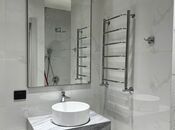 2-комн. новостройка - м. Элмляр Академиясы - 45 м²
