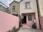 3 otaqlı həyət evi/bağ evi - Masazır q. - 50 m²