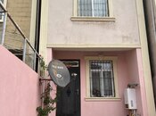 3 otaqlı həyət evi/bağ evi - Masazır q. - 50 m²