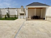 4-комн. дом/дача - пос. Бузовна - 150 м²