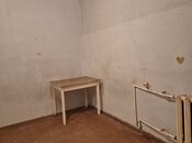 1-комн. дом/дача - м. Иншаатчылар - 30 м²