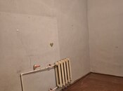1-комн. дом/дача - м. Иншаатчылар - 30 м²