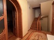 7 otaqlı həyət evi/bağ evi - Suraxanı r. - 200 m²