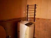 7 otaqlı həyət evi/bağ evi - Suraxanı r. - 200 m²