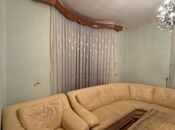 7 otaqlı həyət evi/bağ evi - Suraxanı r. - 200 m²