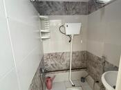 2-комн. дом/дача - пос. Бина - 40 м²