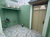 2-комн. дом/дача - пос. Бина - 40 м²