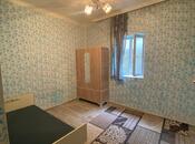 2-комн. дом/дача - пос. Бина - 40 м²