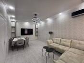 5-комн. дом/дача - пос. Масазыр - 180 м²