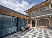 5-комн. дом/дача - пос. Масазыр - 180 м²