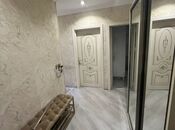 Satılır 4 otaqlı köhnə tikili 110 m², İnşaatçılar m., photo 7 from 8