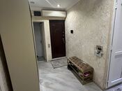 Satılır 4 otaqlı köhnə tikili 110 m², İnşaatçılar m., photo 8 from 8