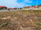 Продаётся  участок 14 сот, пос. Шувеляны, photo 6 from 8