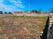 Продаётся  участок 14 сот, пос. Шувеляны, photo 7 from 8